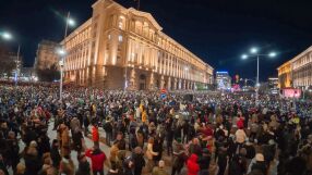 Как гласува поколението Gen Z на изборите в неделя?