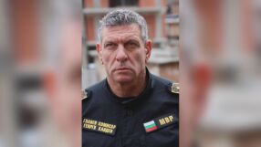Георги Кандев: С колегите от цялата страна доказахме, че системата не е изгубена