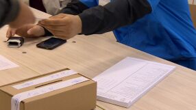 Сигнал до bTV: Принуждавани ли са хора с деменция да гласуват? 