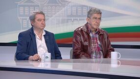 „Дано Радев да не се изкуши да ползва мафиотските структури в съдебната система“