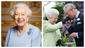 100 години от рождението на кралица Елизабет – как семейството почита паметта ѝ
