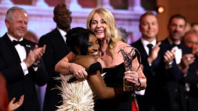 Бях малко момиче, 17 секунди промениха всичко (ВИДЕО)