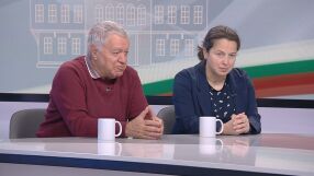 Михаил Константинов: Едно депутатско място „струва“ около 10 хил. гласа