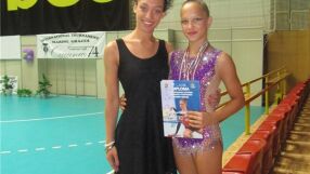 Обвинената в тормоз българска треньорка пусна опровержение