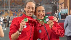 Скандал: Наказаха наша треньорка за тормоз