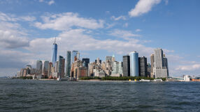 Ню Йорк и Ню Джърси алармират за криза на тоалетни по време на Световното по футбол