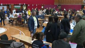 Стотици членове на СИК може да не получат заплатите си 