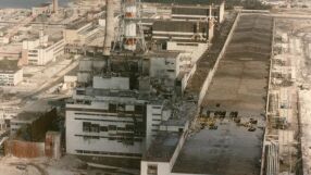 "Това е смърт от съвкупност от множество заболявания": Разказ на един от оцелелите "ликвидатори", 40 г. след ада на Чернобил