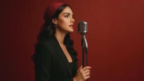 Ромската общност в Румъния: Лолита Черчел е продукт на латентния расизъм