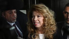 Президентът: 52-рото Народно събрание вероятно ще бъде свикано на 29 или 30 април