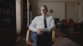 Андрей Гюров за изборите: Този път хората бяха повече от схемите