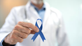 Учени откриха връзка между здравословното хранене и рака на белия дроб при непушачи