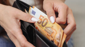 Първа осъдителна присъда за купуване на гласове в Плевен