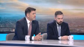 Експерти: Част от инфлацията е извън контрола на държавата, но бюджетът може да „охлади“ икономиката