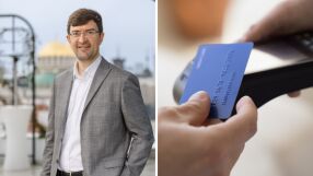 Защо българските онлайн търговци губят клиенти в последната секунда?