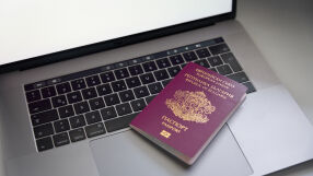 Променят се таксите за издаване на лични документи