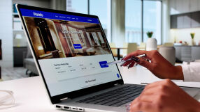 Италия разследва Booking.com