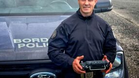 „Гледката беше потресаваща“: Ивелин Арабаджиев спасява десетки от ужаса край Малко Търново