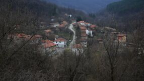 От единствената чешма във великотърновско село тече вода с фекални бактерии