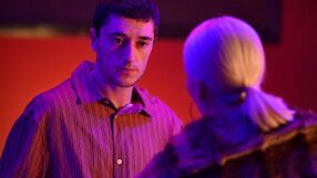 Четири нови епизода на „ВЯРА, НАДЕЖДА, ЛЮБОВ“ – от днес до неделя от 22:00 ч. по bTV