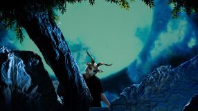 Отровата като лекарство – една „Малка Англия“