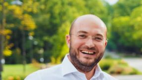 Георги Георгиев обяви, че няма да бъде депутат в 52-рия парламент