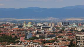 Новият кмет на район „Средец“ в София ще бъде избран на 14 юни