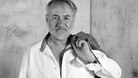 Почина композиторът Георги Красимиров – Герасим