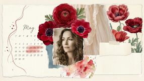 Скъсява ли се цикълът на жената с годините и опасно ли е това?