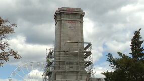 След демонтажа: Какво да бъде сложено на мястото на Паметника на Съветската армия?