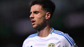 Илия Груев потвърди кошмарна новина