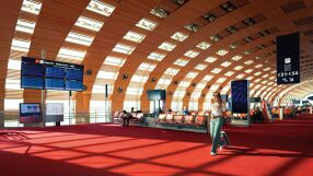 "Внезапен скок на температурите": Разследват манипулация на метеорологично устройство заради залог