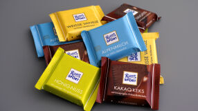 За първи път от 110 г.: Известна марка шоколад съкращава работни места