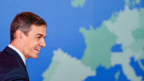 Испания не вярва, че САЩ обмислят да я отстранят от НАТО