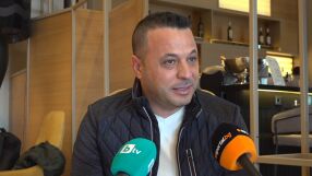 Бащата на Насар: В Саудитска Арабия всички говорят за него (ВИДЕО)