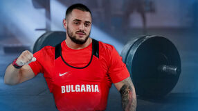 Кои са рекордите на Карлос Насар? 