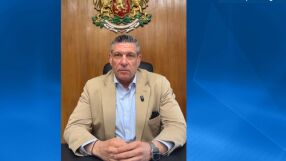 "Целта е той да бъде набеден и убит обществено". Какво отговориха от прокуратурата за заплахите срещу Кандев 