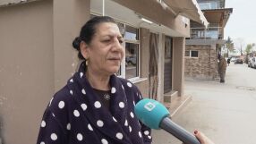 Секции хамелеони: На миналия вот гласували за един кандидат, на този - масово за друг