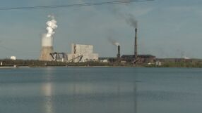 Стотици остават без работа: ТЕЦ „AES Гълъбово“ започва масови съкращения