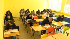 Оценките на абитуриентите: Ще могат ли да обжалват резултата от зрелостните изпити