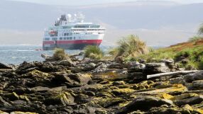 САЩ потвърдиха неутралитета си по въпроса за Фолкландските острови