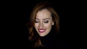 "Суетата е част от нашата работа, но ми се иска формата да не измества съдържанието - много е важно"