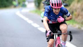 Олимпийската шампионка създаде AI треньор – това ли е бъдещето?