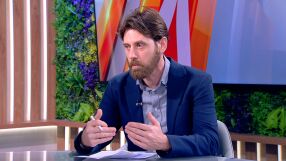 Започват 100-процентови проверки на вносното мляко в България 