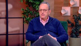 Проф. Петър Стоянович: България още обикаля институциите с кофа в ръка