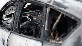 Четирима ранени, сред тях и деца, при украински удар в Русия