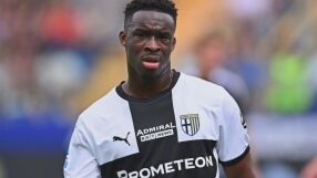 „Майка ми не ядеше, за да има за мен