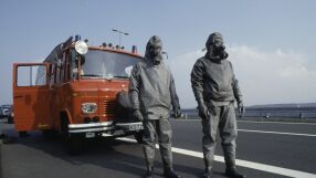"Българският Чернобил": Нови разкрития за влиянието у нас на най-мащабната ядрена катастрофа 