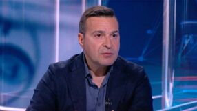 От „Картофа“ до съдебната система: как работят схемите в България?