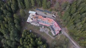 Открито е ново доказателство по случая "Петрохан-Околчица"